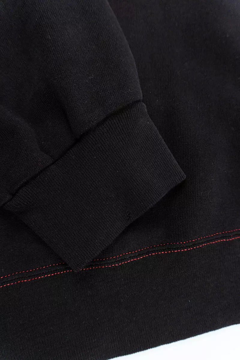 Felpa Champion USA "XL"
