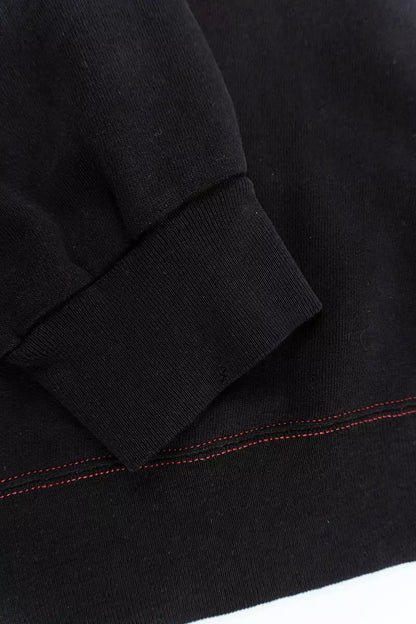 Felpa Champion USA "XL"