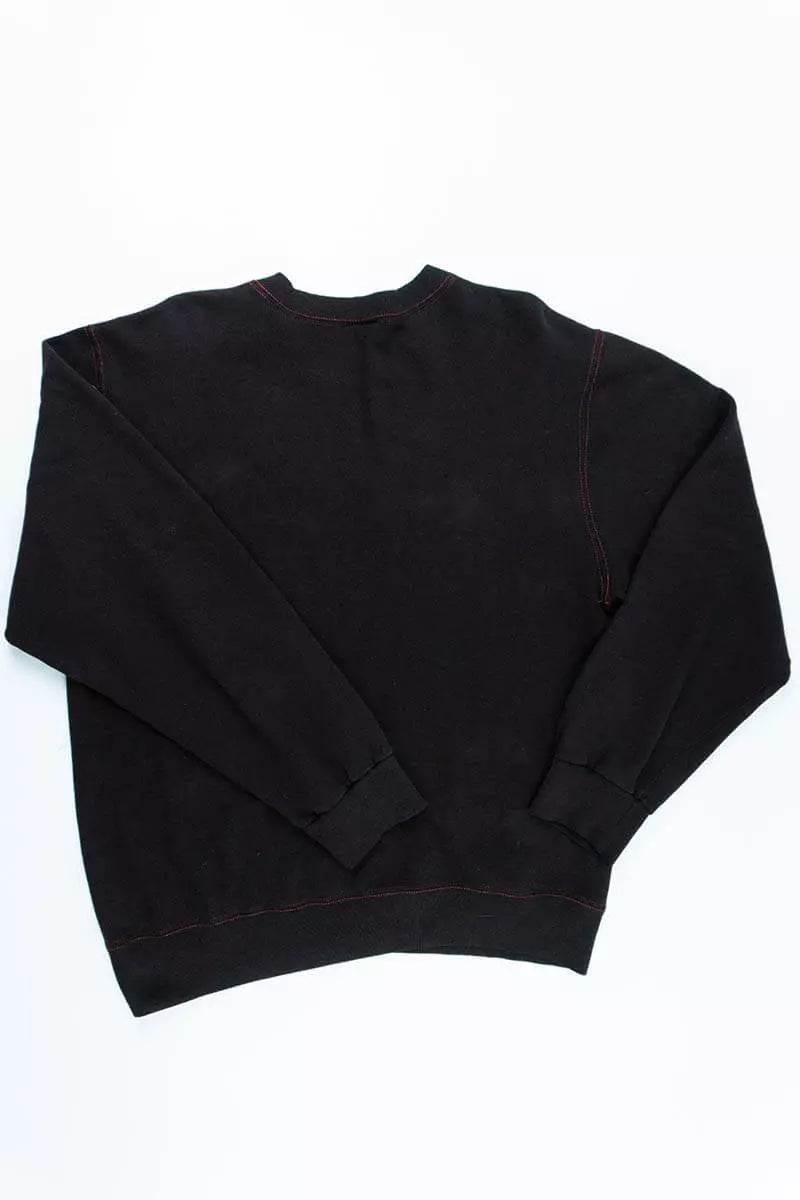 Felpa Champion USA "XL"