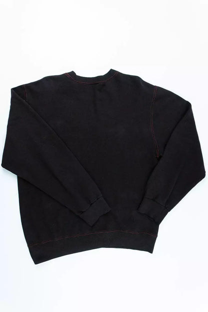 Felpa Champion USA "XL"