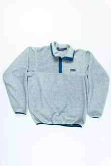 Pile Patagonia USA "M"
