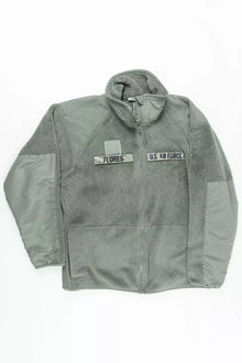 Pile US Army Con Patches L