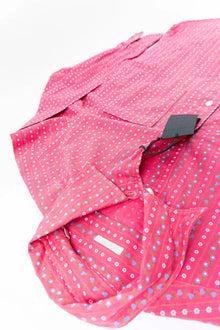 Vintage Piombo Shirt '90 "IT 48"