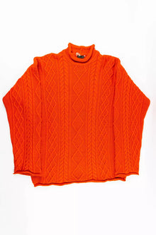 Maglione Josep Tricott "L"