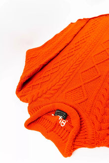 Maglione Josep Tricott "L"