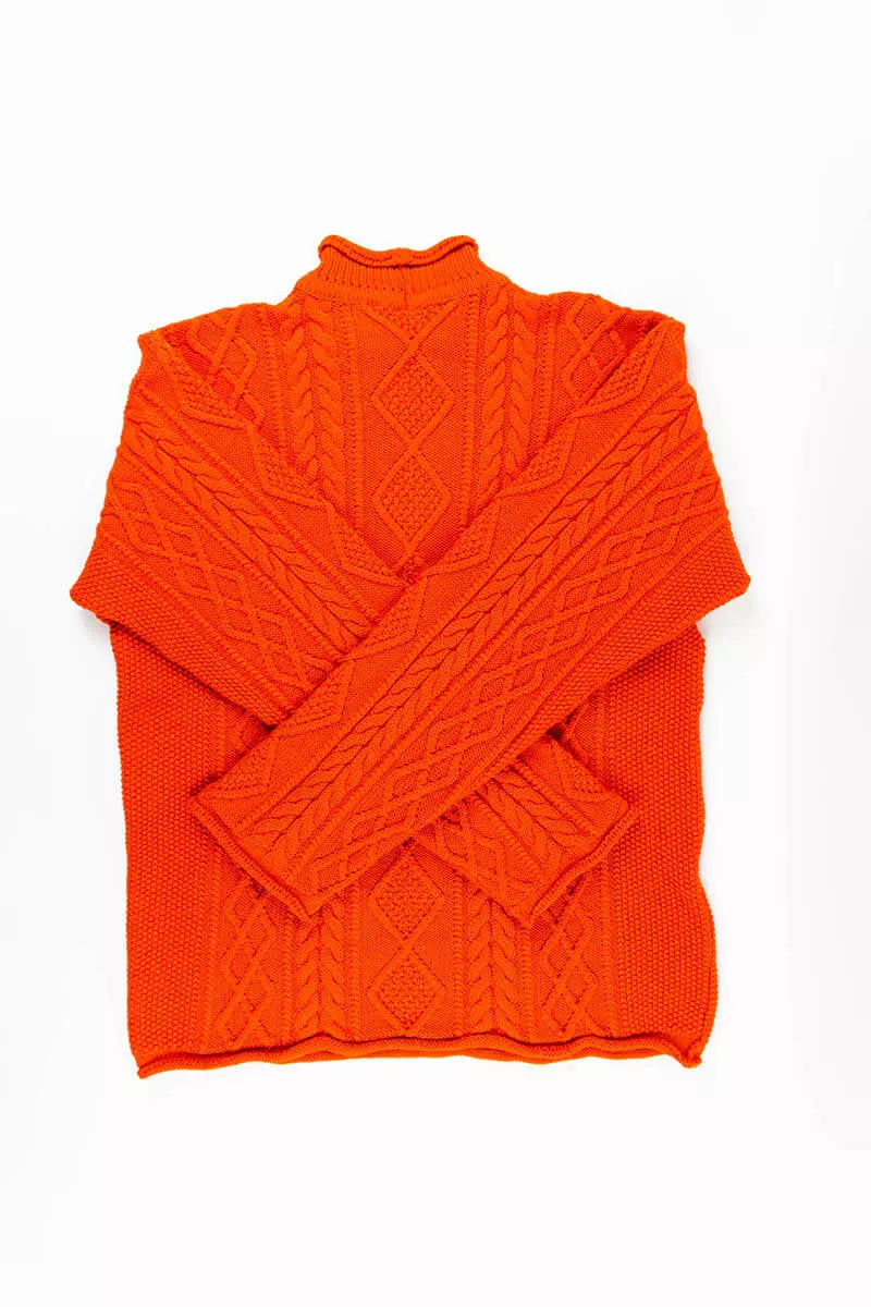 Josep Tricott Sweater "L"