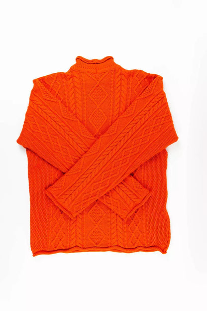 Josep Tricott Sweater "L"