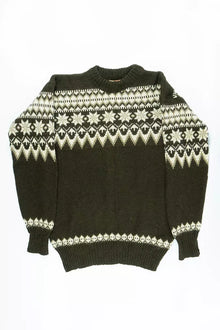Maglione Danese "XXL"