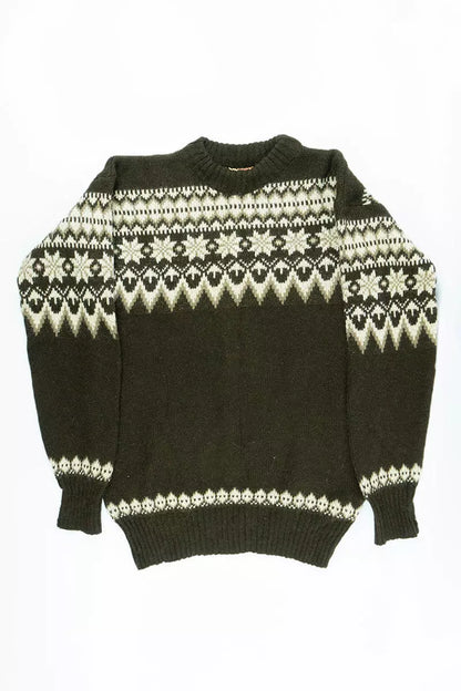 Maglione Danese "XXL"