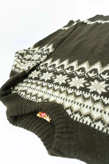 Maglione Danese "XXL"