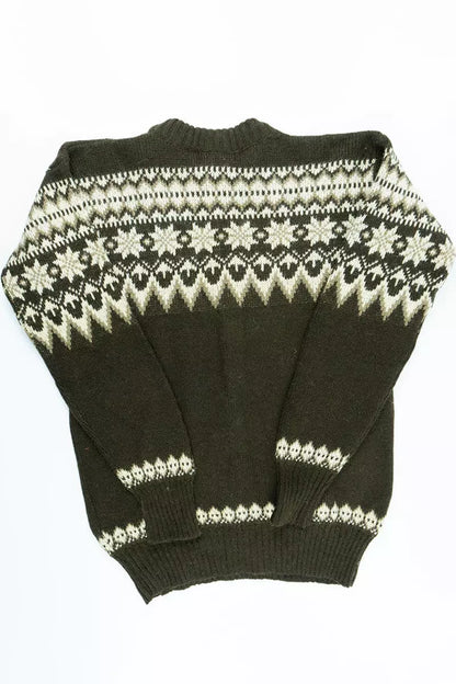 Maglione Danese "XXL"