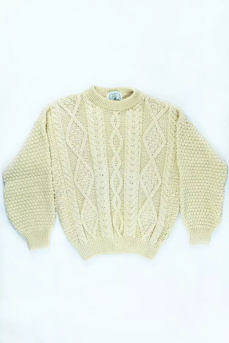 Maglione Inglese "M"