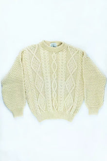 Maglione Inglese "M"