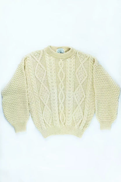 Maglione Inglese "M"