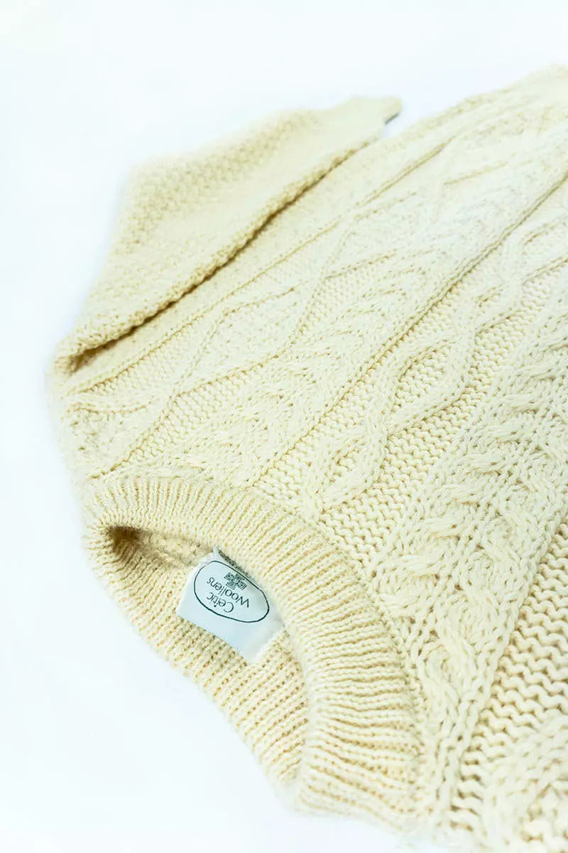 Maglione Inglese "M"