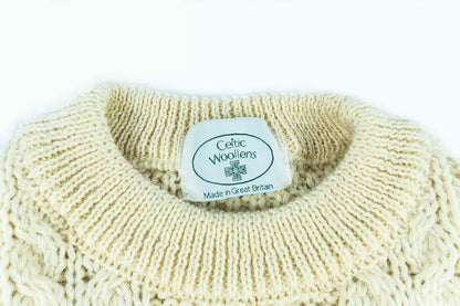Maglione Inglese "M"