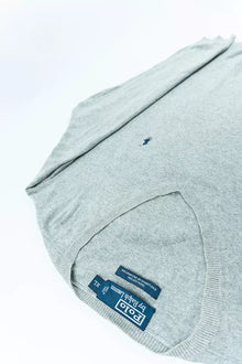 Pullover Ralph Lauren Scollo a V - XL
