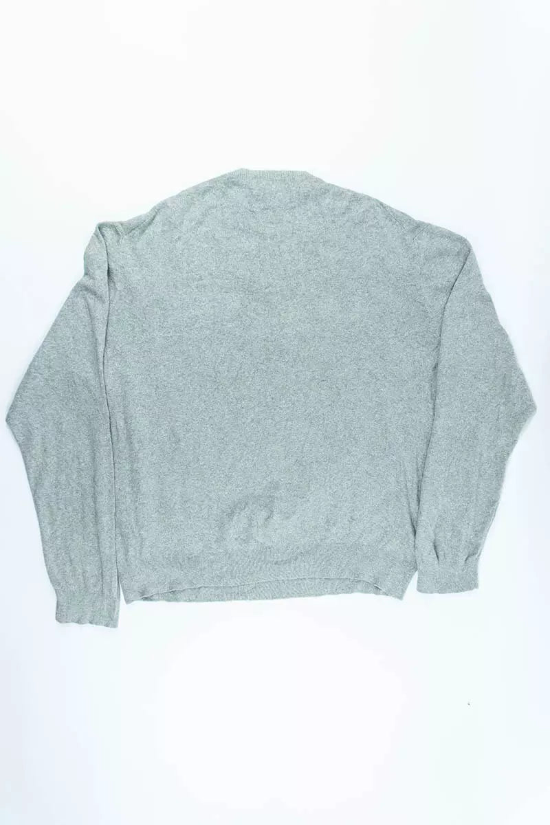 Pullover Ralph Lauren Scollo a V - XL