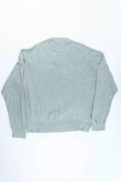 Pullover Ralph Lauren Scollo a V - XL