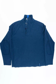 Maglia Sci RLX "L"