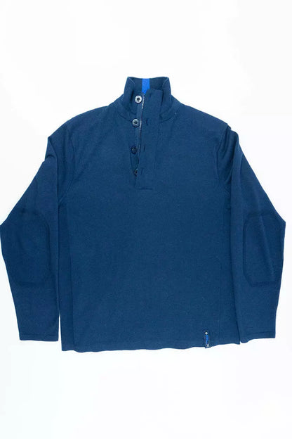 Maglia Sci RLX "L"