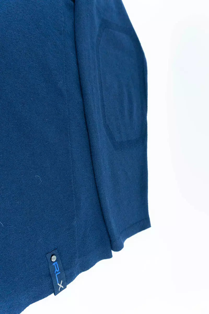 Maglia Sci RLX "L"