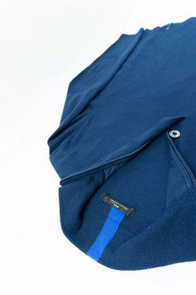 Maglia Sci RLX "L"