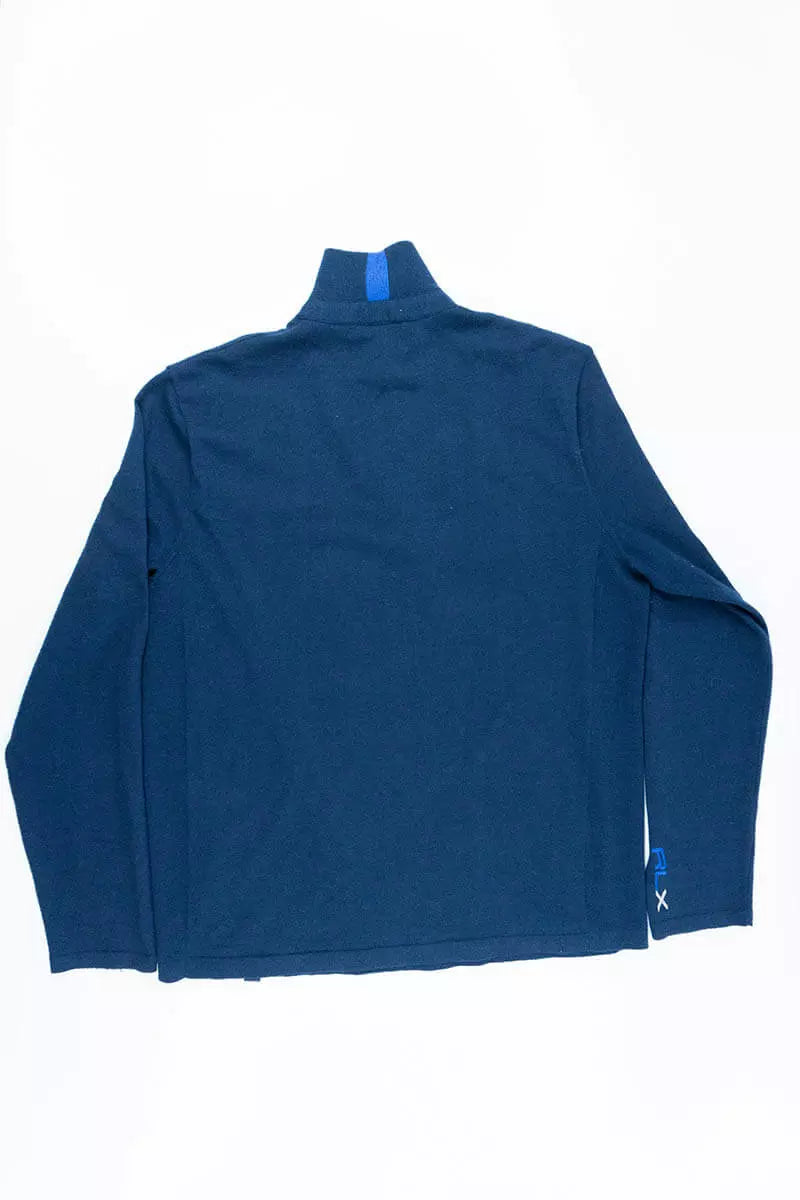 Maglia Sci RLX "L"