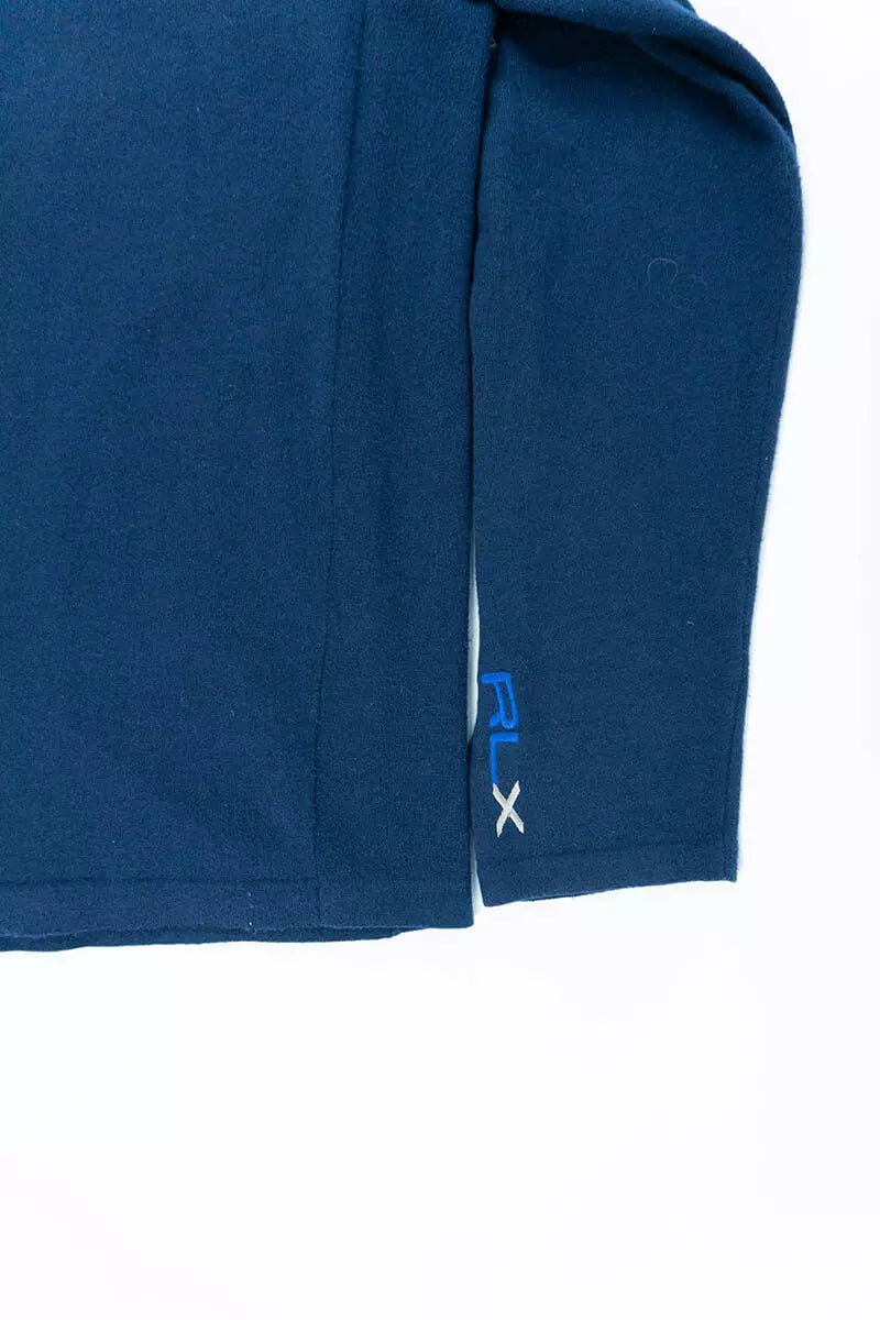 Maglia Sci RLX "L"