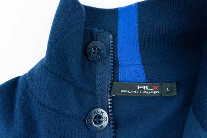 Maglia Sci RLX "L"