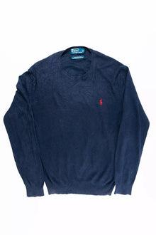 Maglia Ralph Lauren "S"