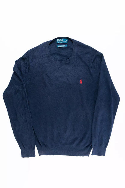 Maglia Ralph Lauren "S"