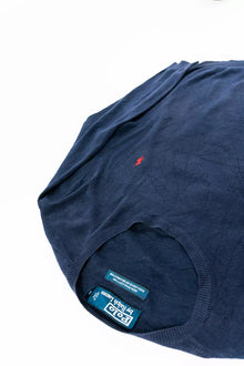 Maglia Ralph Lauren "S"