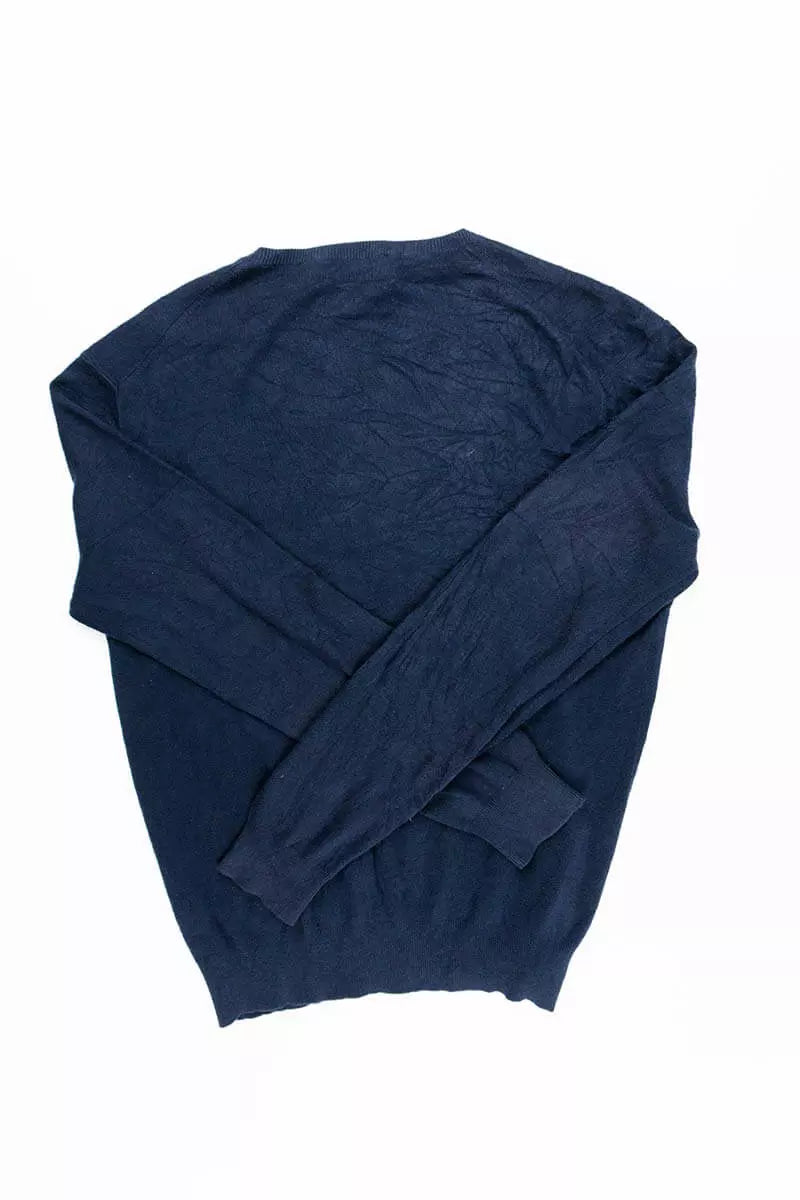 Maglia Ralph Lauren "S"