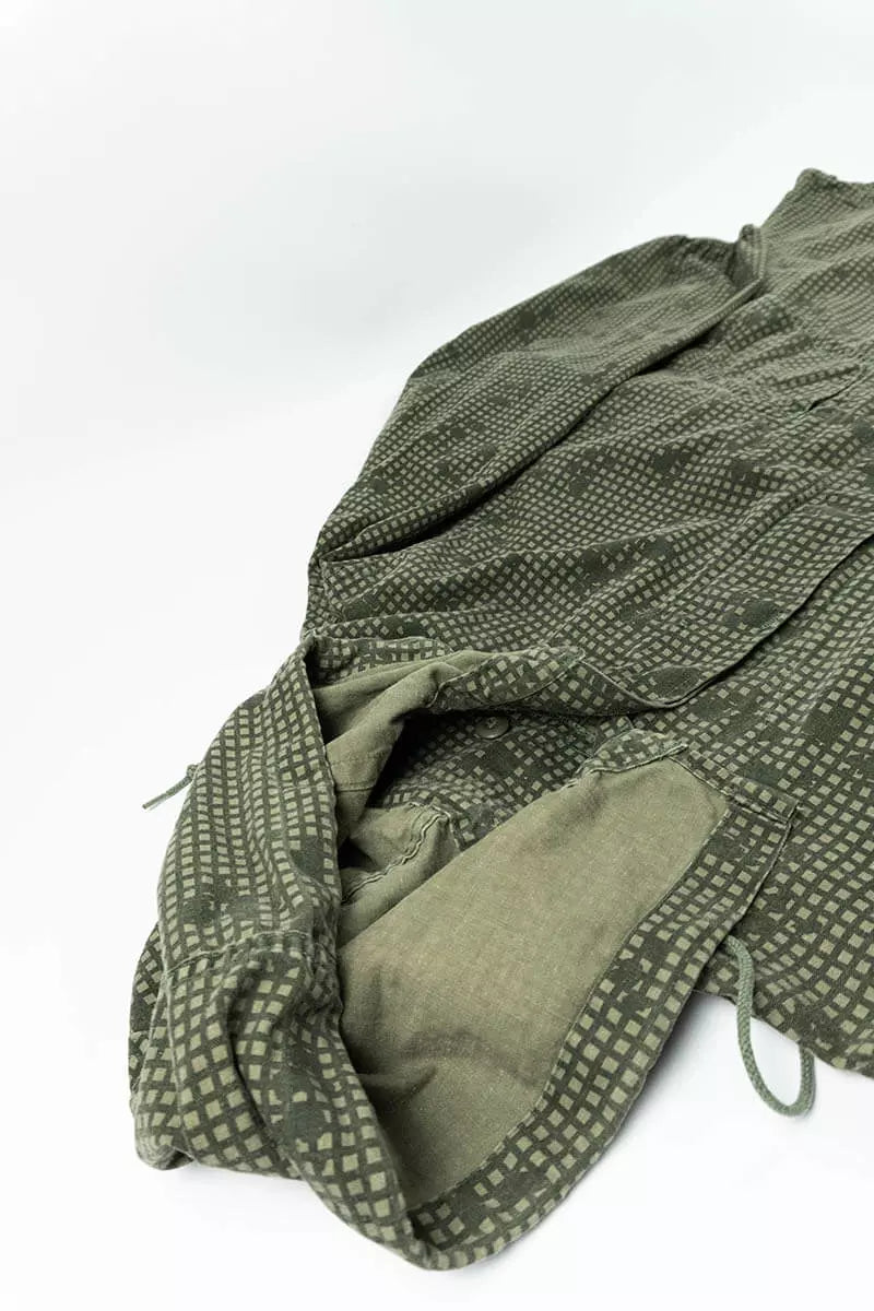 Parka US Army "L"