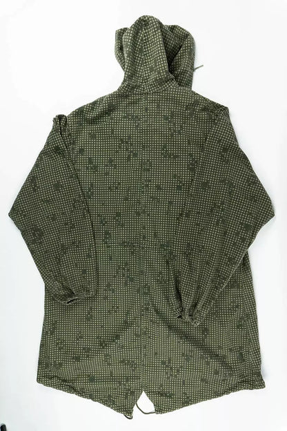 Parka US Army "L"