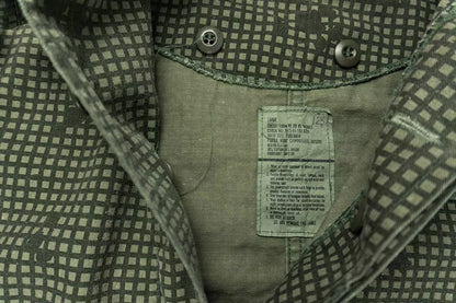 Parka US Army "L"