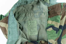 Pantaloni Cargo Militari Us Army - S