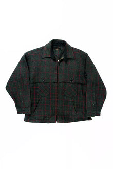 Giacca Vintage Johnson "L"