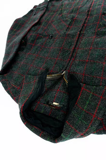 Giacca Vintage Johnson "L"