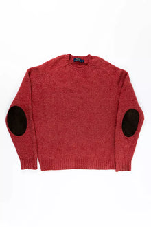 Maglioncino Polo Ralph Lauren "L"