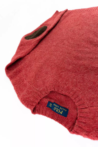 Maglioncino Polo Ralph Lauren "L"