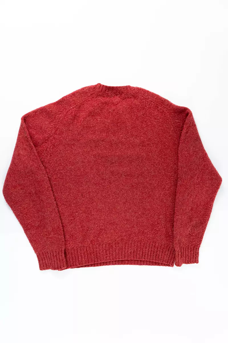 Maglioncino Polo Ralph Lauren "L"