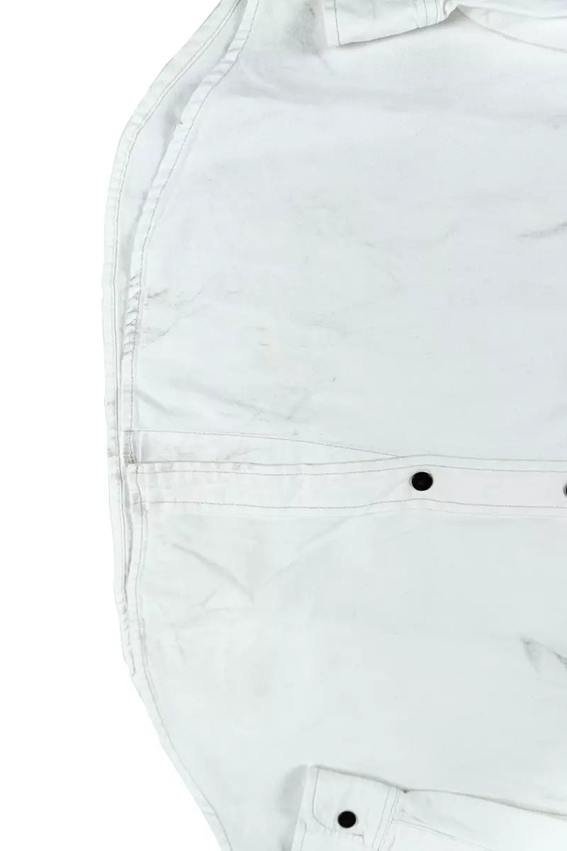Camicia Levi's Jeans "L"