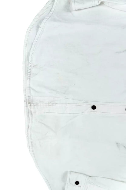 Camicia Levi's Jeans "L"
