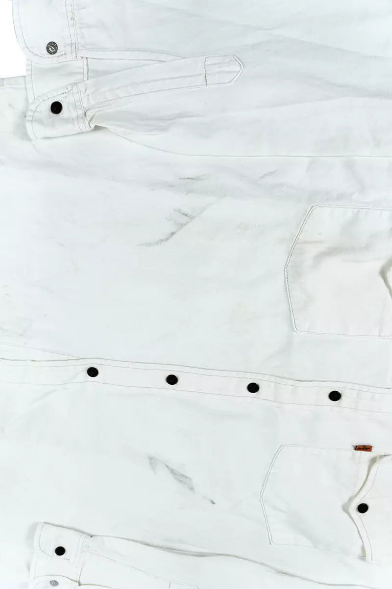 Camicia Levi's Jeans "L"