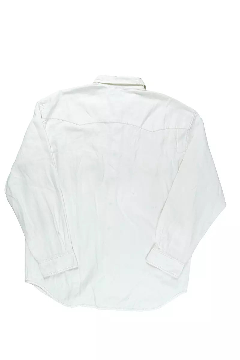 Camicia Levi's Jeans "L"