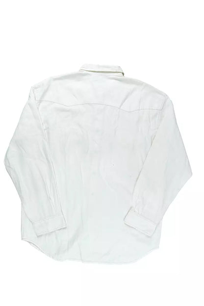 Camicia Levi's Jeans "L"