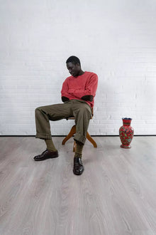 Maglioncino Polo Ralph Lauren "L"