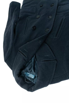 Ralph Lauren Cappotto Marina "L"